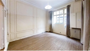 t2 à la vente -   75015  PARIS 15EME ARRONDISSEMENT, surface 33 m2 vente t2 - UBI400995076